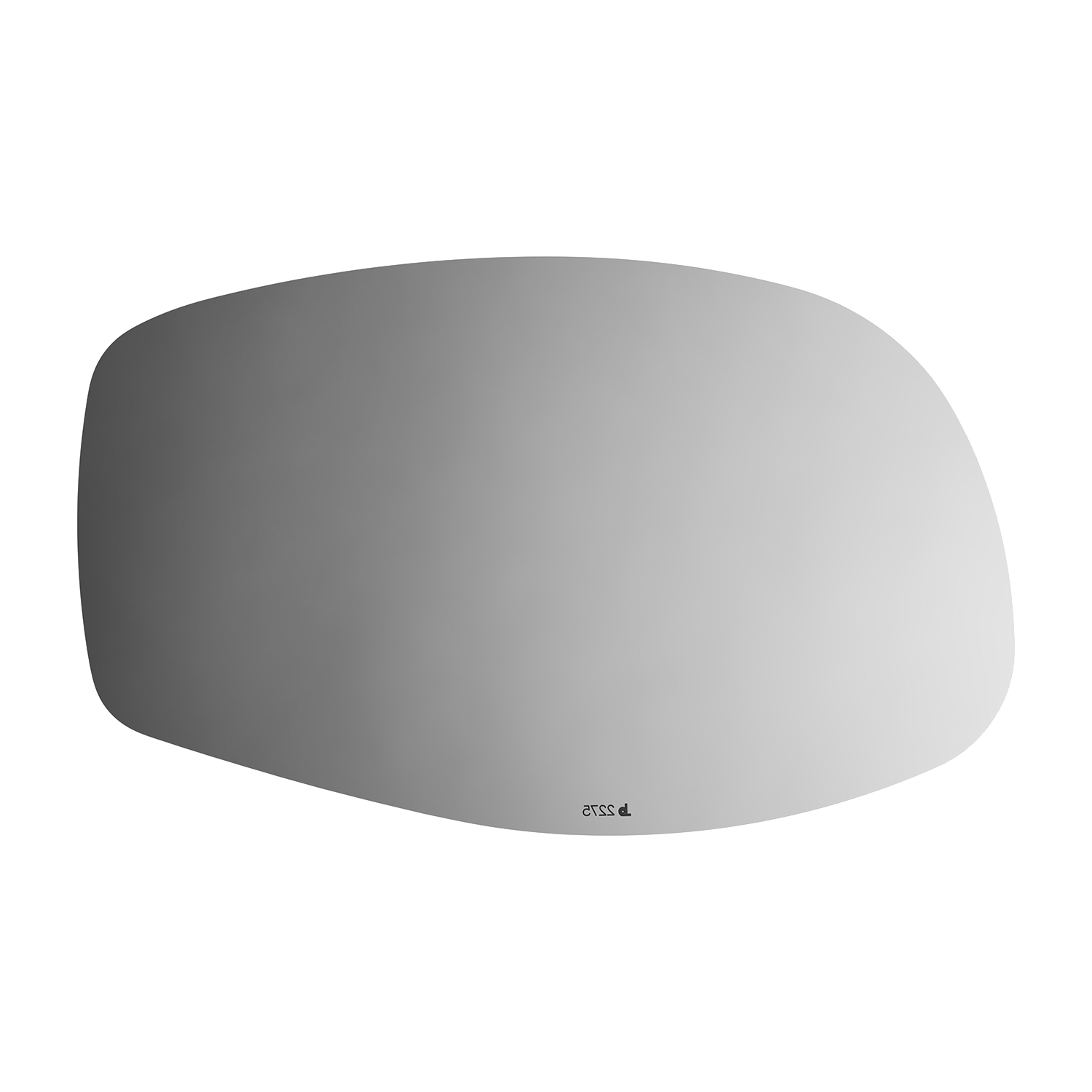 SIDE VIEW MIRROR